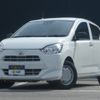 daihatsu mira-e-s 2018 -DAIHATSU--Mira e:s 5BA-LA350S--LA350S-0105317---DAIHATSU--Mira e:s 5BA-LA350S--LA350S-0105317- image 1