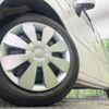 suzuki wagon-r 2019 -SUZUKI--Wagon R DAA-MH55S--MH55S-266388---SUZUKI--Wagon R DAA-MH55S--MH55S-266388- image 13