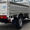 toyota townace-truck 2018 CARSENSOR_JP_AU5681478945 image 32