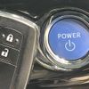toyota prius 2019 CFJ1761212 image 3