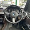 bmw x5 2017 -BMW--BMW X5 LDA-KS30--WBAKS420700J65239---BMW--BMW X5 LDA-KS30--WBAKS420700J65239- image 12