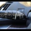 honda odyssey 2011 -HONDA--Odyssey RB3--1201322---HONDA--Odyssey RB3--1201322- image 7