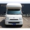 toyota townace-truck 2018 GOO_NET_EXCHANGE_0901227A30220810W001 image 21