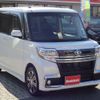 daihatsu tanto 2016 quick_quick_LA600S_LA600S-0380203 image 2