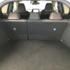 toyota c-hr 2017 -TOYOTA--C-HR DAA-ZYX10--ZYX10-2049040---TOYOTA--C-HR DAA-ZYX10--ZYX10-2049040- image 18