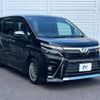 toyota voxy 2018 -TOYOTA--Voxy DAA-ZWR80W--ZWR80-0349929---TOYOTA--Voxy DAA-ZWR80W--ZWR80-0349929- image 18