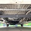 honda n-one 2013 quick_quick_JG1_JG1-1073393 image 19