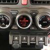 suzuki jimny 2023 -SUZUKI 【名変中 】--Jimny JB64W--304168---SUZUKI 【名変中 】--Jimny JB64W--304168- image 18