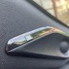 toyota harrier 2021 -TOYOTA--Harrier 6AA-AXUH85--AXUH85-0011221---TOYOTA--Harrier 6AA-AXUH85--AXUH85-0011221- image 28