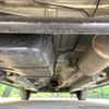 nissan dayz 2016 -NISSAN--DAYZ DBA-B21W--B21W-0355119---NISSAN--DAYZ DBA-B21W--B21W-0355119- image 19