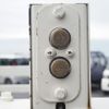 toyota dyna-truck 2017 CFJ1675285 image 9