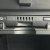 toyota alphard 2021 -TOYOTA--Alphard 3BA-AGH30W--AGH30-9037152---TOYOTA--Alphard 3BA-AGH30W--AGH30-9037152- image 5