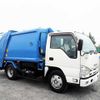 isuzu elf-truck 2013 CFJ1605412 image 7