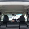 honda fit 2013 TE3909 image 10