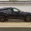 maserati levante 2019 CFJ1820732 image 18