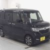 honda n-box 2020 CFJ1758345 image 1