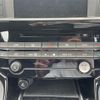 jaguar xe 2016 -JAGUAR--Jaguar XE CBA-JA2GA--SAJAB4AG5GA942312---JAGUAR--Jaguar XE CBA-JA2GA--SAJAB4AG5GA942312- image 20