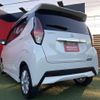 nissan dayz 2019 -NISSAN--DAYZ 5AA-B44W--B44W-0008876---NISSAN--DAYZ 5AA-B44W--B44W-0008876- image 18