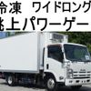 isuzu elf-truck 2013 GOO_NET_EXCHANGE_0602526A30240911W002 image 1