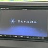 honda n-box 2020 -HONDA--N BOX 6BA-JF3--JF3-1490514---HONDA--N BOX 6BA-JF3--JF3-1490514- image 4