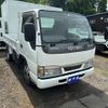 isuzu elf-truck 2003 GOO_NET_EXCHANGE_0901292A30240601W001 image 3