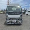 isuzu elf-truck 2006 GOO_NET_EXCHANGE_0541483A30250515W001 image 18