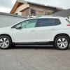 peugeot 2008 2015 -PEUGEOT--Peugeot 2008 ABA-A94HM01--VF3CUHMZ6FY111374---PEUGEOT--Peugeot 2008 ABA-A94HM01--VF3CUHMZ6FY111374- image 20