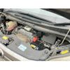 toyota vellfire 2012 quick_quick_DBA-ANH20W_ANH20-8204288 image 8
