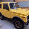 suzuki jimny 1991 -SUZUKI--Jimny JA11V--JA11-133481---SUZUKI--Jimny JA11V--JA11-133481- image 48