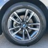 bmw 2-series 2023 -BMW--BMW 2 Series 62BX15--WBA62BX0507M13994---BMW--BMW 2 Series 62BX15--WBA62BX0507M13994- image 5