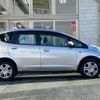 honda fit 2011 -HONDA--Fit DBA-GE7--GE7-1507573---HONDA--Fit DBA-GE7--GE7-1507573- image 3