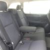 toyota corolla-fielder 2019 -TOYOTA--Corolla Fielder DAA-NKE165G--NKE165-7212668---TOYOTA--Corolla Fielder DAA-NKE165G--NKE165-7212668- image 18