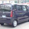 honda n-box 2024 CFJ1541779 image 19
