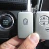 toyota crown 2008 quick_quick_GRS200_GRS200-0001899 image 3