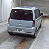 mitsubishi ek-wagon 2003 -MITSUBISHI--ek Wagon H81W-0411489---MITSUBISHI--ek Wagon H81W-0411489- image 6