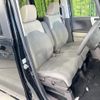 honda n-box 2018 CFJ1517762 image 8