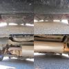 mazda roadster 1998 CFJ8328544 image 13
