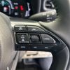 toyota sienta 2024 -TOYOTA--Sienta 6AA-MXPL10G--MXPL10-1137392---TOYOTA--Sienta 6AA-MXPL10G--MXPL10-1137392- image 7