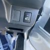 daihatsu hijet-truck 2019 -DAIHATSU--Hijet Truck EBD-S510P--S510P-0256168---DAIHATSU--Hijet Truck EBD-S510P--S510P-0256168- image 12