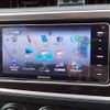 toyota auris 2013 -TOYOTA--Auris DBA-ZRE186H--ZRE186-6003156---TOYOTA--Auris DBA-ZRE186H--ZRE186-6003156- image 14