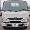 toyota toyoace 2018 quick_quick_ABF-TRY230_TRY230-0131314 image 10