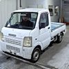 suzuki carry-truck 2002 -SUZUKI--Carry Truck DA63T-113433---SUZUKI--Carry Truck DA63T-113433- image 5