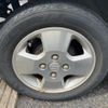 suzuki wagon-r 2008 CFJ1632035 image 16