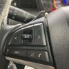 suzuki spacia 2019 CFJ1820357 image 15
