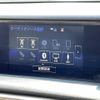 lexus is 2013 -LEXUS--Lexus IS DAA-AVE30--AVE30-5007719---LEXUS--Lexus IS DAA-AVE30--AVE30-5007719- image 21