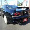 nissan skyline 1997 -NISSAN--Skyline ENR33--220516---NISSAN--Skyline ENR33--220516- image 21