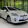 toyota prius 2010 -TOYOTA--Prius DAA-ZVW30--ZVW30-1165586---TOYOTA--Prius DAA-ZVW30--ZVW30-1165586- image 17