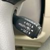 toyota land-cruiser-prado 2020 -TOYOTA--Land Cruiser Prado CBA-TRJ150W--TRJ150-0109819---TOYOTA--Land Cruiser Prado CBA-TRJ150W--TRJ150-0109819- image 4