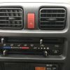 suzuki carry-truck 2013 CFJ1739064 image 7