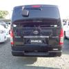 toyota hiace-van 2017 -TOYOTA--Hiace Van LDF-KDH206V--KDH206-8123477---TOYOTA--Hiace Van LDF-KDH206V--KDH206-8123477- image 20